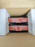 彩格416a硒鼓適用惠普m479dw硒鼓m454dw m454dn粉盒m479fnw hp416a m479fdw打印機硒鼓粉盒w2040a碳粉盒 曬單實拍圖