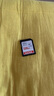 閃迪（SanDisk）128GB SD相機內存卡 C10 拍攝全高清視頻 微單/單反數(shù)碼相機存儲卡 堅固耐用 超高性價比 曬單實拍圖