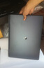 外星人（Alienware）游戲本國家補貼 星艦16X 16英寸筆記本電腦酷睿Ultra 9 RTX5060 32G 1T 2.5K 240Hz DCI-P3 1963QB 曬單實拍圖