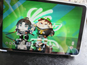 酷比魔方   酷比魔方iPlay50 mini 4G通話游戲小平板電腦8.4英寸掌玩插卡打電話 網(wǎng)課游戲?qū)W習八核娛樂PAD 4G+128GB國內(nèi)版 標配+鋼化膜+皮套 曬單實拍圖