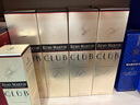 人頭馬（Remy Martin）Club特級(jí)干邑40度白蘭地1000ml 曬單實(shí)拍圖