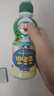Pororo啵樂樂兒童飲料韓國進(jìn)口果汁網(wǎng)紅飲品草莓葡萄波波樂口味隨機(jī)整箱 蘋果味 組合裝 235ml*8瓶 曬單實(shí)拍圖