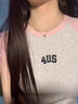 寶鉑琳s925純銀轉(zhuǎn)運珠吊墜項鏈女輕奢小眾設(shè)計感精致鎖骨項鏈高級感配飾 轉(zhuǎn)運珠項鏈-銀色 【純銀材質(zhì)】 曬單實拍圖