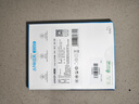 ANKER安克冰點(diǎn)快充30W快充充電器iPhone15ProMax蘋果15充電器氮化鎵超低溫兼容蘋果華為小米手機(jī)ipad 0.9米30W套裝白-C口|蘋果1516全系 曬單實拍圖