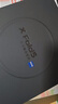 vivo X Fold5 12GB+256GB 鈦度 217g超輕薄 等效6000mAh藍海電池 超可靠三防折疊屏 AI 折疊屏 手機 曬單實拍圖