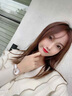 梭倫（SOLLEN）十大名表手表女士全自動(dòng)機械表防水夜光學(xué)生國表送女友情人節禮物 【升級版】玫瑰金402【永生花禮盒】 曬單實(shí)拍圖