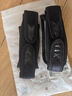 Keep髕骨帶運(yùn)動(dòng)髕骨護(hù)膝帶膝蓋關(guān)節(jié)護(hù)具疼滑膜炎關(guān)節(jié)痛護(hù)套羽毛球 曬單實(shí)拍圖
