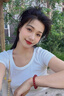 胖東來(lái)品質(zhì)紅瑪瑙手串女款巴西紅色天然水晶轉(zhuǎn)運(yùn)珠南紅手鏈男 8A+冰紅瑪瑙-8mm手串礦區(qū)直采/ 曬單實(shí)拍圖
