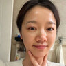韓方五谷黃芪面部精華液抗皺緊致補水保濕提亮減黃修護護膚品男女士 曬單實拍圖