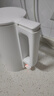 京東京造316L食品級不銹鋼燒水壺1.7L 電熱水壺 家用電水壺 速熱一體無縫內(nèi)膽食品級熱水壺 自動斷電 曬單實拍圖