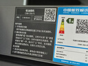 方太油煙機(jī)F5系列煙灶套裝抽油煙機(jī)家用27巡航風(fēng)量揮手智控智感凈味環(huán)隱速吸油煙機(jī)灶具套裝F5補(bǔ)貼20% 【旗艦爆款】27巡航風(fēng)量單煙機(jī) 曬單實(shí)拍圖