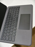 vivo Pad5 8GB+256GB 灰常好 國家補貼 藍晶×天璣9300+ 12.1英寸高亮護眼屏 平板電腦 曬單實拍圖