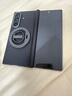 三星Samsung Galaxy Z Fold7 超輕薄折疊屏手機(jī) 劉憲華同款  驍龍8至尊版 AI手機(jī) 16GB+1TB 秘影黑 曬單實(shí)拍圖