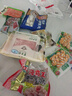 潮夫道冷藏白千層肚250g 川渝火鍋食材麻辣燙毛肚牛肚牛百葉生鮮 曬單實(shí)拍圖