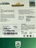 飛利浦（PHILIPS）128GB USB3.2 U盤(pán) 10UA 淺桃粉 可愛(ài)u盤(pán) 讀速150MB/s 高速存儲電腦擴容辦公學(xué)習優(yōu)盤(pán) 曬單實(shí)拍圖