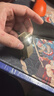 OLIGHT傲雷小方俠Ultra手電筒長續(xù)航戶外頭燈夜釣便攜式蝎子燈抓知了猴 曬單實(shí)拍圖