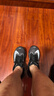 耐克（NIKE）官方 跑步鞋男鞋 ZOOM FLY 6競(jìng)速回彈休閑運(yùn)動(dòng)鞋公路跑鞋 FN8454-001 43 曬單實(shí)拍圖