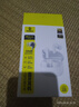 倍思M3s 【國家補貼】降噪藍牙耳機 -50dB金標(biāo)認(rèn)證藍牙6.0 入耳式適用蘋果華為vivo榮耀手機 皓月白 曬單實拍圖