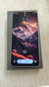 三星Galaxy S25+ 美版港版Al 超視覺影像 驍龍8至尊 全網(wǎng)通5G旗艦手機 S25+ 暮河銀 12+256GB【美版單卡5G】現(xiàn)貨 曬單實拍圖
