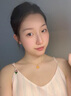 六桂福珠寶 LIU GUI FU JEWELRY黃金項(xiàng)鏈女999足金楓葉24k純金1g吊墜送女友媽媽款生日畢業(yè)季禮物 金重1.06g 足金楓葉吊墜+送銀鏈子 曬單實(shí)拍圖