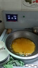 豐智達(dá)電磁大鍋灶商用電磁爐食堂大功率凹面25kw電磁爐灶大炒爐飯店電爐灶不銹鋼猛火電炒灶三相電一體電 可油炸單頭電磁大鍋灶15KW/70cm鍋升級款 曬單實(shí)拍圖