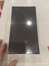 OP60Pro 2025新款5G手機(jī)卡超薄旗艦游戲電競大屏全網(wǎng)通雙卡雙待百元機(jī)便宜老人備用新機(jī)學(xué)生機(jī)長續(xù)航 釉白色 16GB+256GB 官方標(biāo)配 曬單實(shí)拍圖