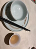 家德寶（JIADEBAO）驅(qū)蚊噴霧 戶(hù)外驅(qū)蚊液防蚊蟲(chóng)花露水 15%派卡瑞丁兒童適用 小蒼蘭 曬單實(shí)拍圖