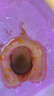 舒比奇（Suitsky）維E乳霜鮮潤(rùn)敏感肌紙尿褲L38片(9-14kg)大號(hào)嬰兒尿不濕柔軟透氣 曬單實(shí)拍圖
