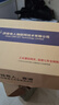 有人物聯(lián)網(wǎng)工業(yè)級8串口服務(wù)器rs485轉(zhuǎn)以太網(wǎng)模塊Modbus網(wǎng)關(guān)串口轉(zhuǎn)網(wǎng)口物聯(lián)網(wǎng)通訊N580 8串口服務(wù)器N580 曬單實拍圖