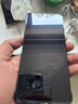 閃魔適用華為mate70鋼化膜 Mate70鋼化膜高清超清全屏玻璃防爆防摔防指紋順滑手機膜 曬單實拍圖