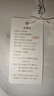 十月結(jié)晶嬰兒連體衣爬服夏季新生兒寶寶衣服男女童四季長(zhǎng)袖純棉A類 曬單實(shí)拍圖