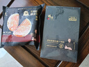 鋒味派安格斯牛肉餡餅1袋 360g/4片酥皮黃油兒童早餐速食冷凍手抓餅 曬單實拍圖
