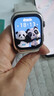 華為（HUAWEI）【出游季禮物】華為手表WATCH D2腕部心電動(dòng)態(tài)血壓采集記錄儀睡眠壓力成人老人監(jiān)護(hù)體溫血氧監(jiān)測(cè) 晨曦金【貼膜+曬單十三選一】 曬單實(shí)拍圖