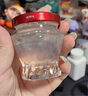 小仙燉精燉燕窩 七夕節(jié)禮物 蝶羽禮盒40g*10瓶鮮燉 低糖送孕婦即食補(bǔ)品 曬單實(shí)拍圖