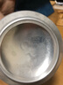 保拉納（Paulaner）柏龍 經(jīng)典小麥白啤 500ml*24聽 德國進口 蘇超 看球 曬單實拍圖