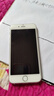 Apple iPhone 蘋果6s/6sPlus 蘋果6s二手手機(jī) 備用機(jī)學(xué)生老年工作拍照全網(wǎng)通 蘋果6s 銀色 64G【更換100%品牌電池】+20W超級(jí)快充套裝 9成新 曬單實(shí)拍圖