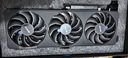 藍(lán)戟intel Arc B580  Photon 12G 2850MHz GDDR6 OC 游戲顯卡設(shè)計(jì)視頻剪輯臺(tái)式電腦顯卡 曬單實(shí)拍圖