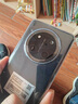 榮耀X60 Pro 十面抗摔防水耐磨 6600mAh青海湖電池 榮耀綠洲護(hù)眼屏 8+128 典雅黑 國家補(bǔ)貼 5G AI手機(jī) 曬單實(shí)拍圖