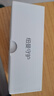 紐曼（Newsmy）gps定位器追蹤器免安裝電動汽車載北斗防丟防盜跟蹤神器超長待機(jī) 曬單實拍圖