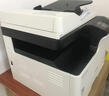 東芝（TOSHIBA） DP-2523A打印機(jī)東芝黑白復(fù)印機(jī)a3a4多功能一體機(jī)激光復(fù)合機(jī) 2323AM標(biāo)配(雙面器  網(wǎng)絡(luò)打?。?曬單實(shí)拍圖