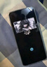 vivo X200 Pro 國家補貼 新品 5G手機 手機vivo  藍晶×天璣9400 【國補】白月光 【國補】16GB+512GB 曬單實拍圖