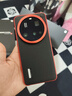 小米15Ultra 新品手機(jī) 徠卡2億超級(jí)長焦 快充5G旗艦手機(jī) 白色 12GB+256GB 套餐一（攝影套裝） 曬單實(shí)拍圖