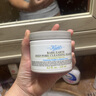 科顏氏 亞馬遜白泥凈膚面膜 125ml 油脂黑頭吸塵器+得寶臻享抽紙1包 曬單實拍圖