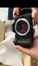 尼康（Nikon）【國(guó)行帶票】Z50II半畫幅新手入門級(jí)微單相機(jī)Z50 II 高清攝影攝像 直播美顏?zhàn)耘膠50二代便攜相機(jī) Z50II + 16-50+50-250雙頭套機(jī) 套餐一【64G新手入門必備 曬單實(shí)拍圖