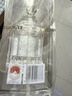 五糧液 普五八代 濃香型白酒 52度 500ml 單瓶 新老包裝隨機 官方授權 曬單實(shí)拍圖