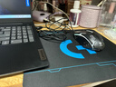 聯(lián)想筆記本電腦小新Pro16 2025補(bǔ)貼20%可選英特爾標(biāo)壓酷睿7高性能電腦 政府辦公學(xué)生網(wǎng)課揚(yáng)天V輕薄本 N4500 32G內(nèi)存 512G固態(tài) V15 全高清大屏 全新升級(jí) WiFi6 曬單實(shí)拍圖