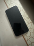 Apple/蘋果 iPhone 14 (A2884) 256GB 星光色 支持移動聯(lián)通電信5G 雙卡雙待手機(jī) 曬單實(shí)拍圖