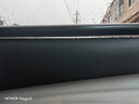 迪加倫 隱私窗簾 汽車遮陽窗簾 自動(dòng)升降伸縮遮陽擋玻璃防曬隔側(cè)擋遮光簾車用太陽擋汽車用品裝飾 通用 全車4件套(正駕駛*1副駕駛*1后排*2) 曬單實(shí)拍圖