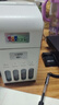 愛普生（EPSON） 004系列T00U1-U4原裝墨水四色套裝 (適用L3558/3556/1258/311X/315X/316X/325X/326X) 曬單實拍圖