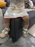 戴維貝拉（DAVE＆BELLA）【Hello·Kitty聯(lián)名】?jì)和弊优瘽O夫帽寶寶遮陽(yáng)帽夏季新款童帽 糖果粉【現貨】 50 ( 建議帽圍約48-50cm) 曬單實(shí)拍圖